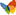 MSN Messenger - speed_uno@hotmail.com