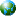 Isla La Encontrada