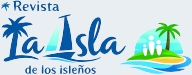 LAISLADELTA.COM